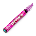 Puff Wpuff 2.0 Liquideo - Starter Kit 800 Puffs