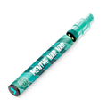 Puff Wpuff 2.0 Liquideo - Starter Kit 800 Puffs